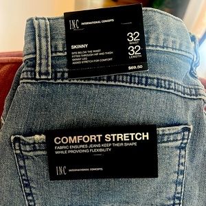 NWT - New With Tags - Never worn!